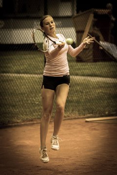 Ausschnitte 4435 - Stadtwerke Pinneberg Cup